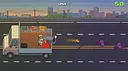 Zombies Attack My Burger Joint Screenshot 0