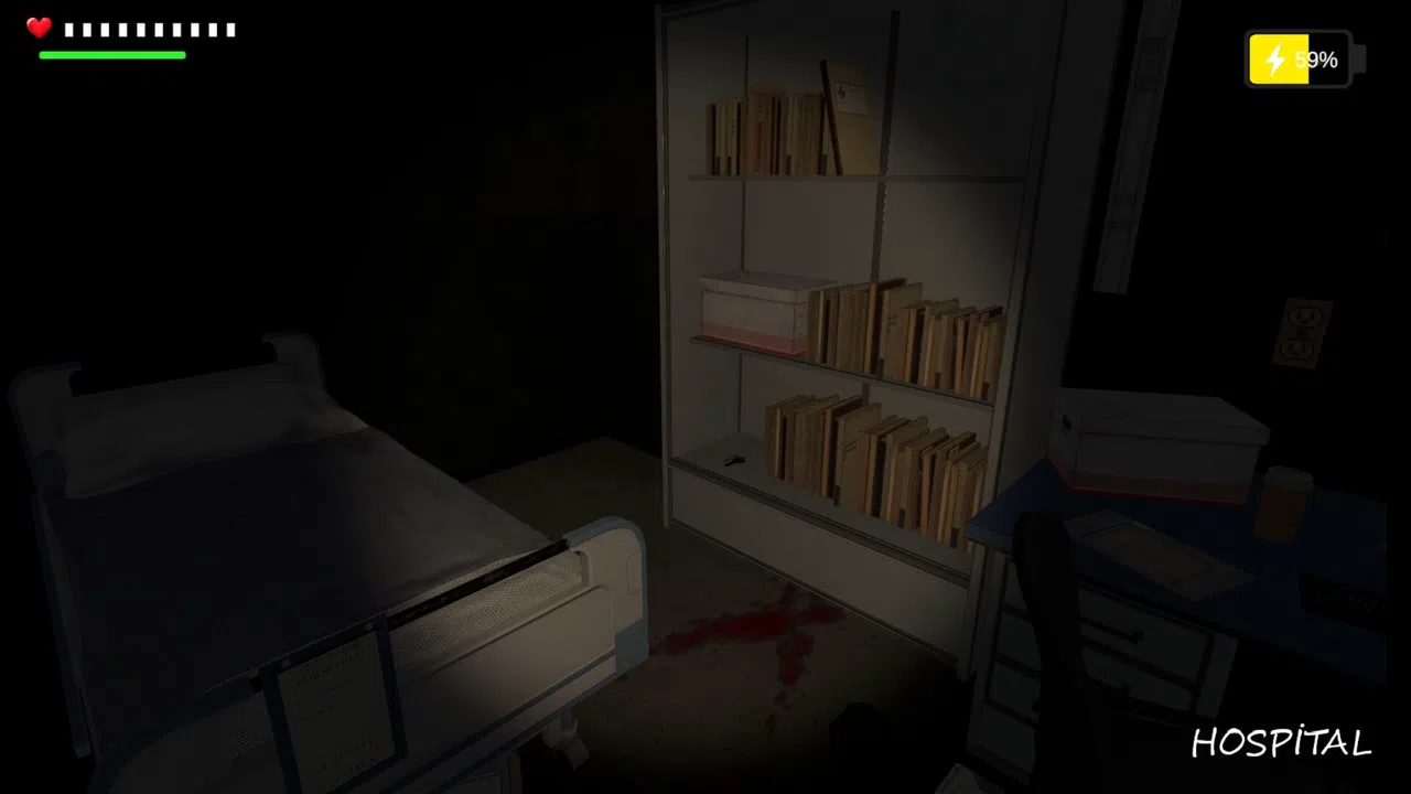 Piywebler Screenshot 4