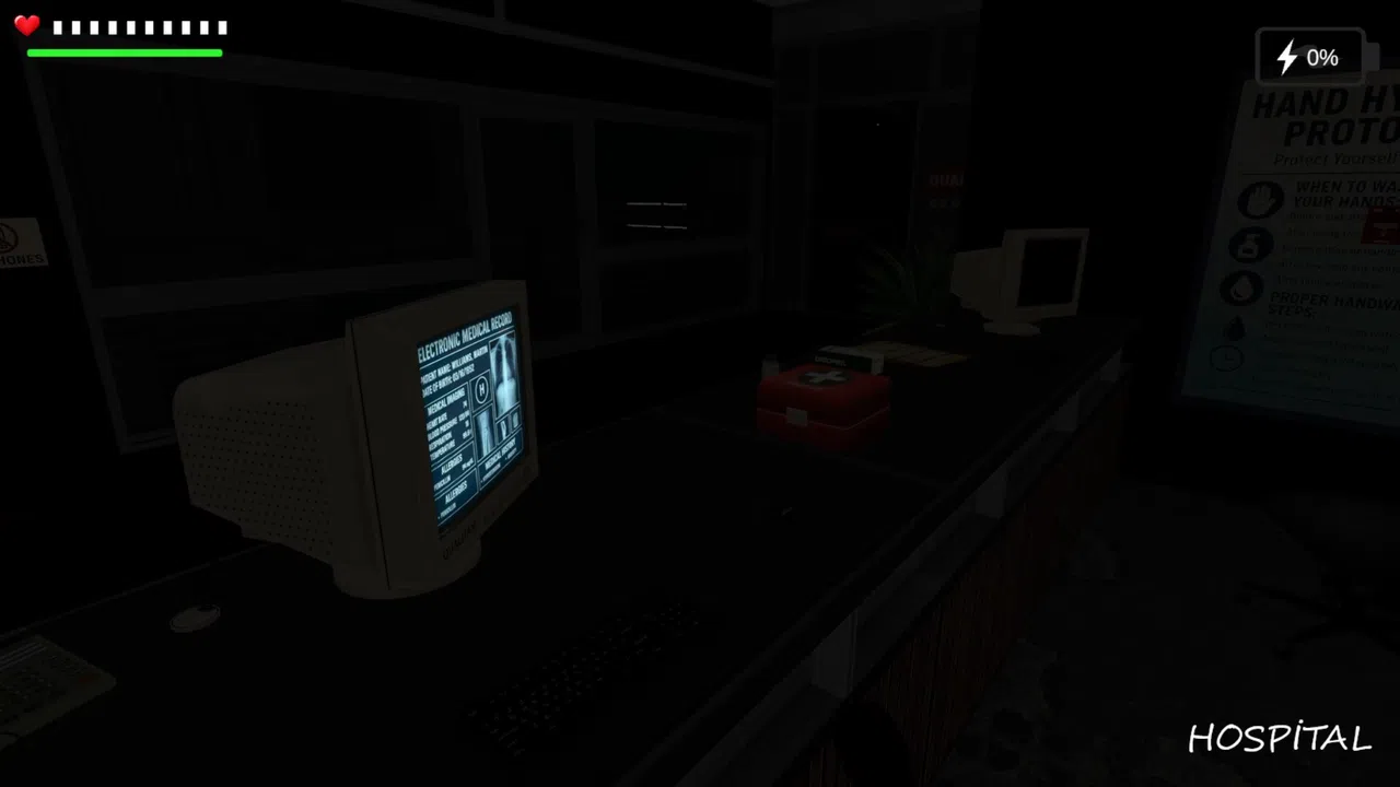 Piywebler Screenshot 2