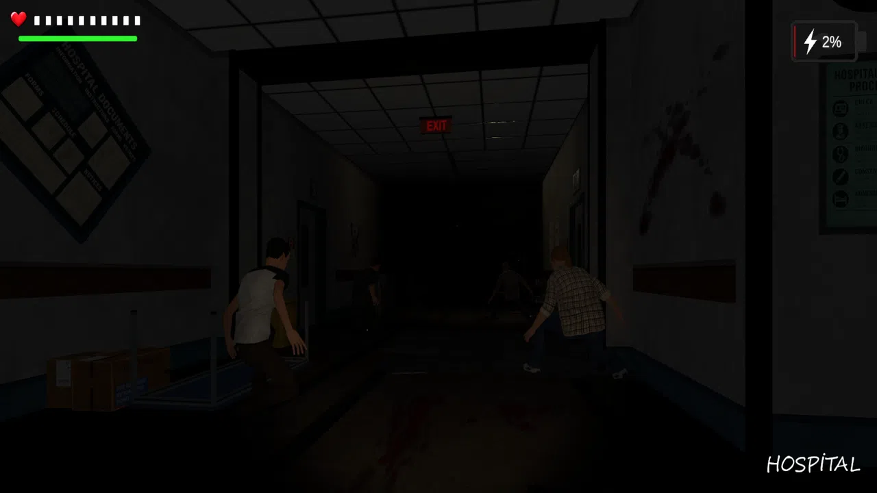 Piywebler Screenshot 15