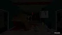 Piywebler Screenshot 17
