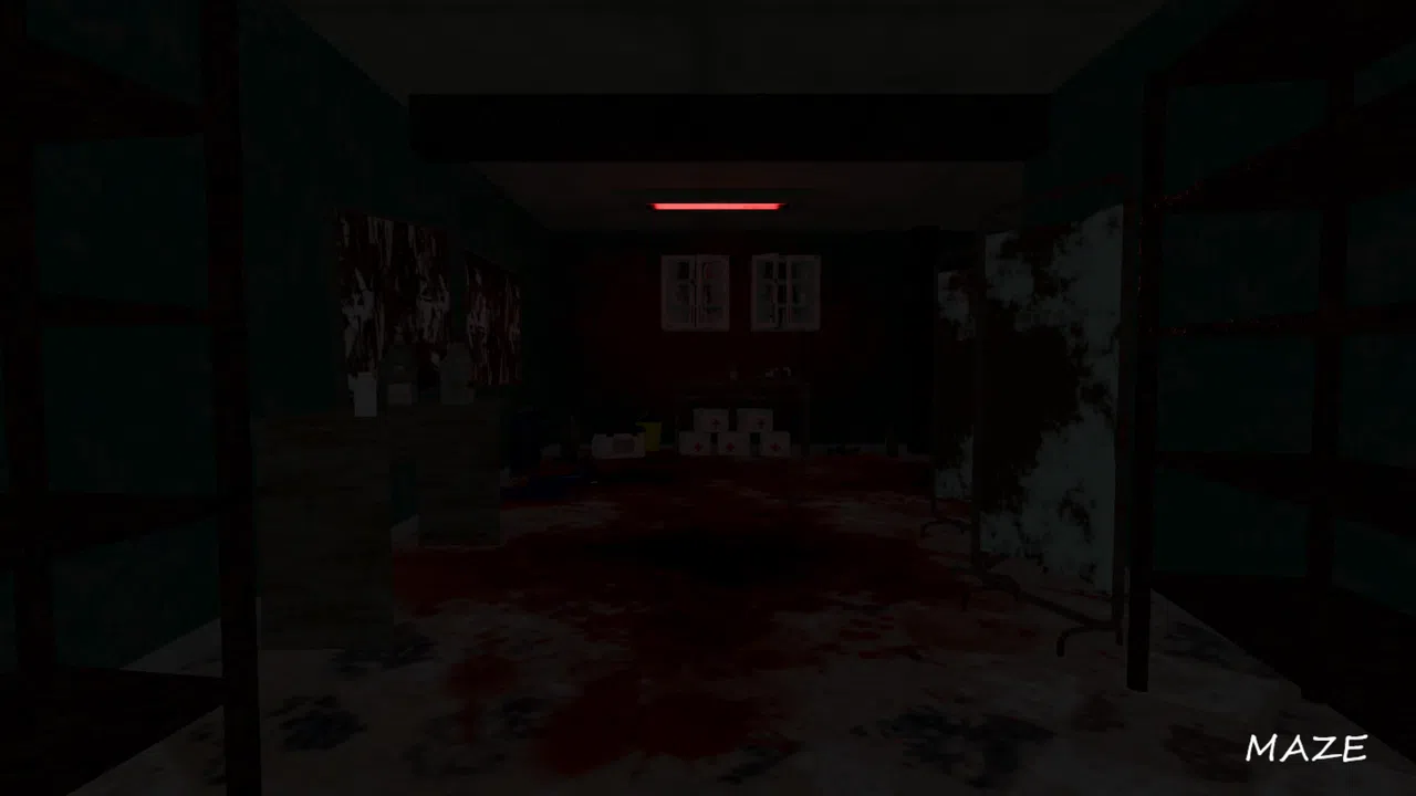 Piywebler Screenshot 18