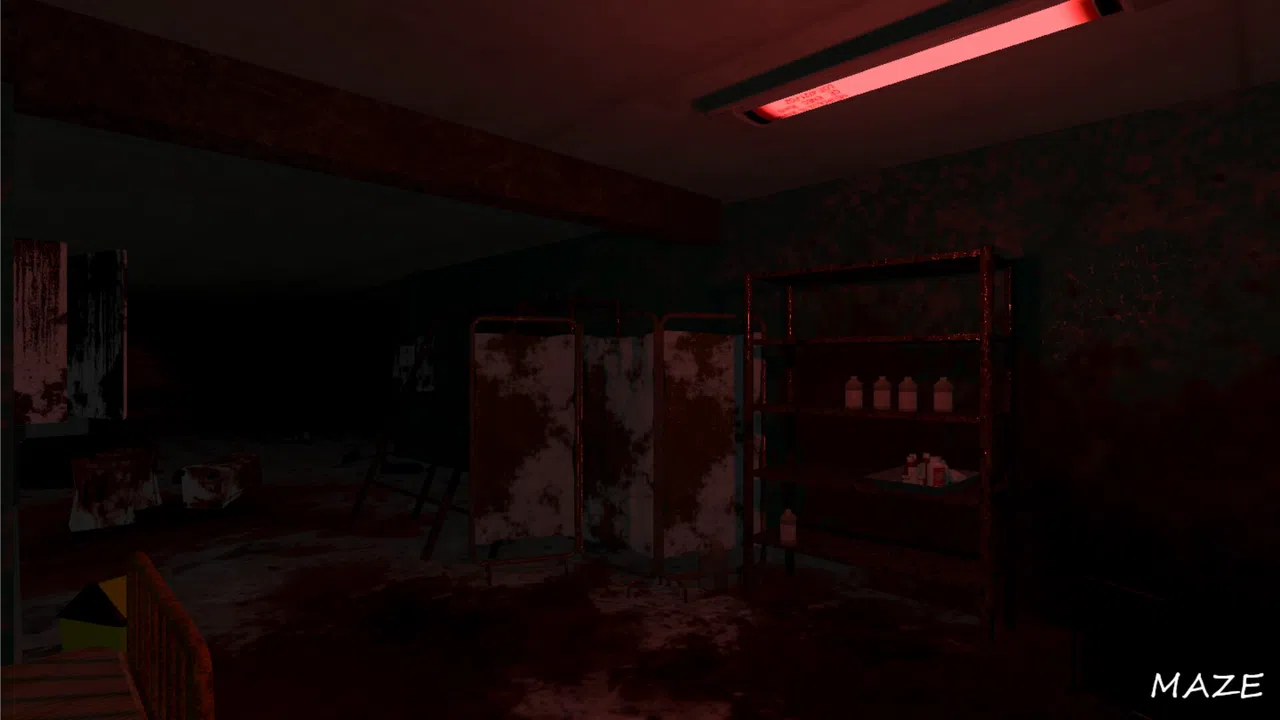 Piywebler Screenshot 21