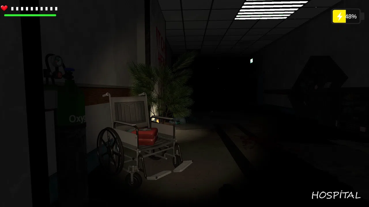 Piywebler Screenshot 1