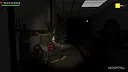Piywebler Screenshot 1