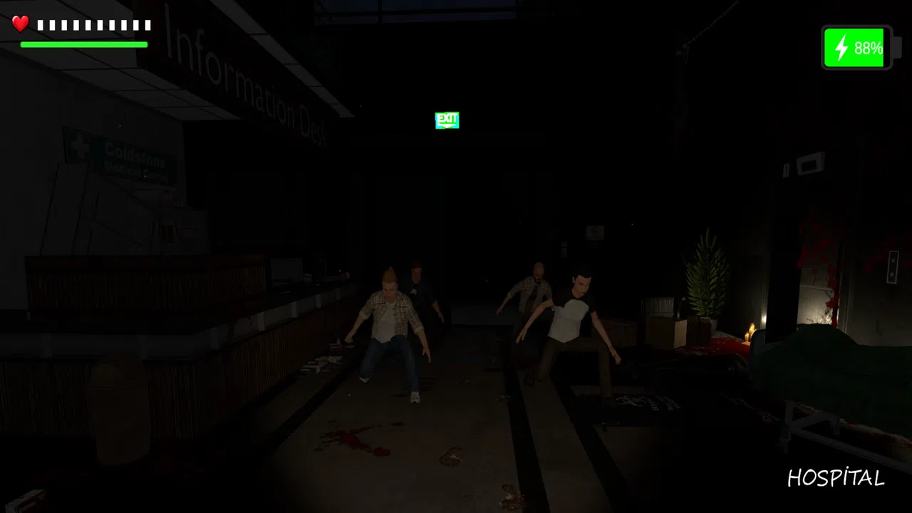 Piywebler Screenshot 14