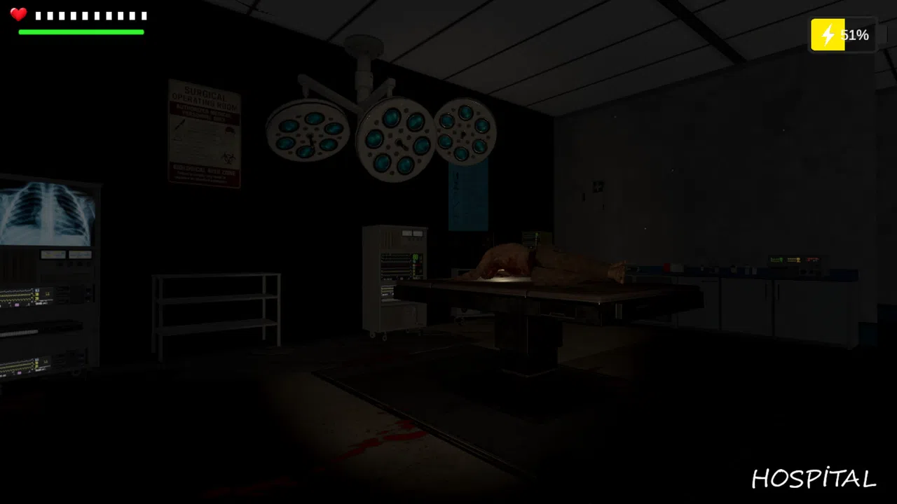 Piywebler Screenshot 13