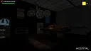 Piywebler Screenshot 13