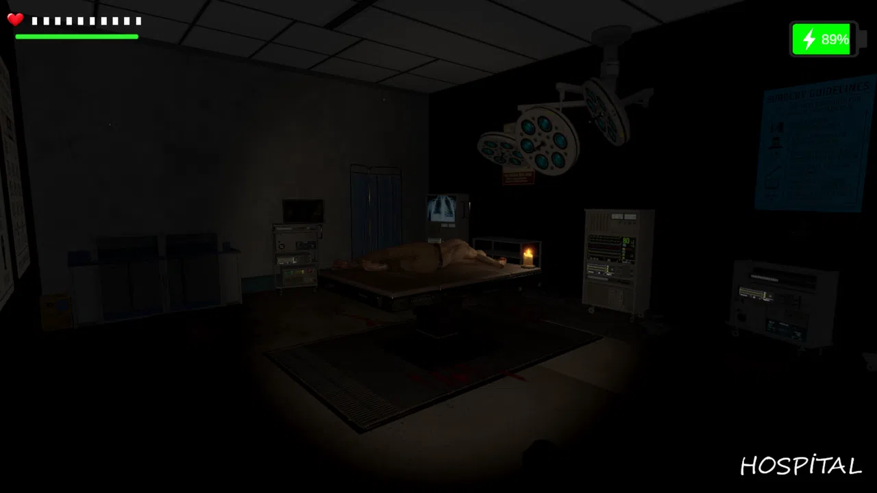 Piywebler Screenshot 12