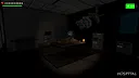 Piywebler Screenshot 12