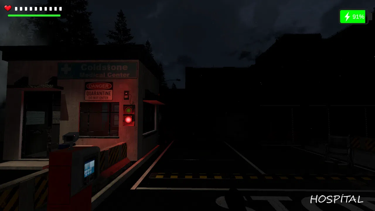 Piywebler Screenshot 6