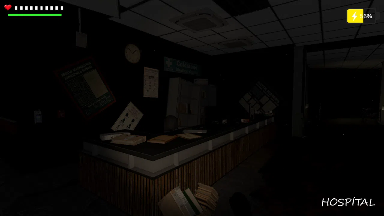 Piywebler Screenshot 10