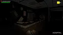 Piywebler Screenshot 10