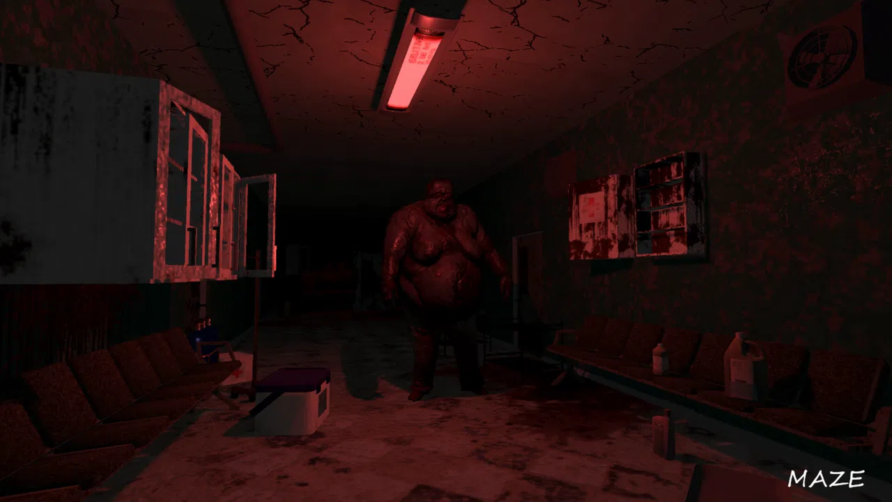 Piywebler Screenshot 20