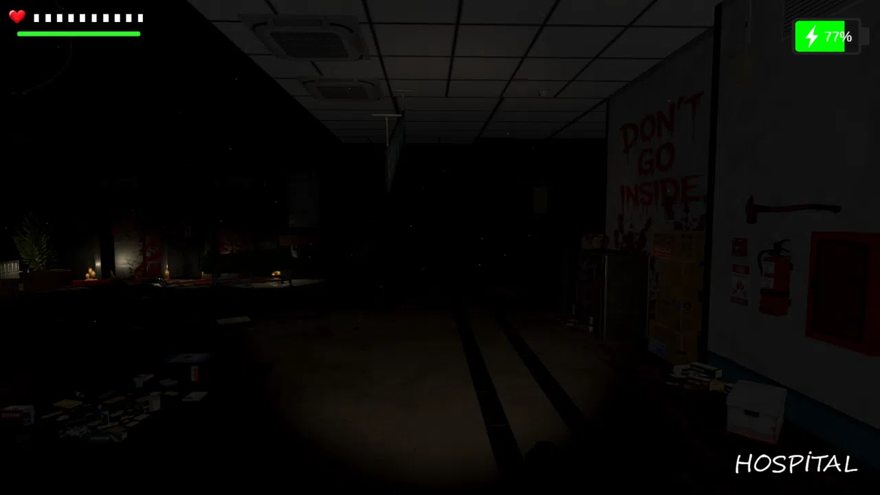 Piywebler Screenshot 9