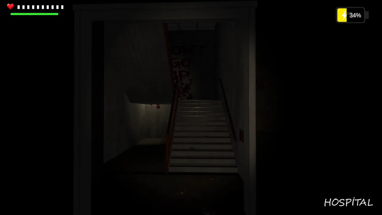 Piywebler Screenshot 5