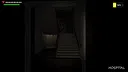 Piywebler Screenshot 5