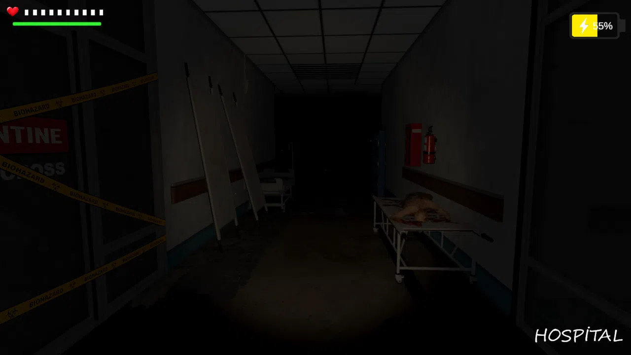 Piywebler Screenshot 11