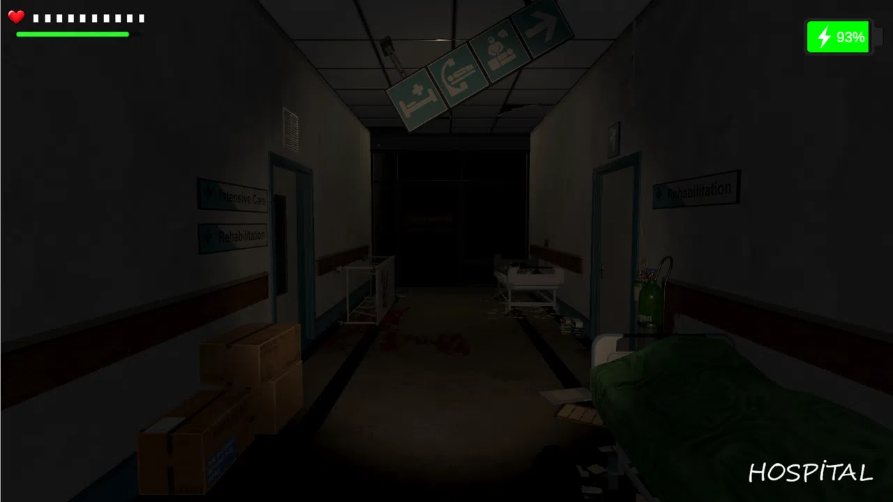 Piywebler Screenshot 8