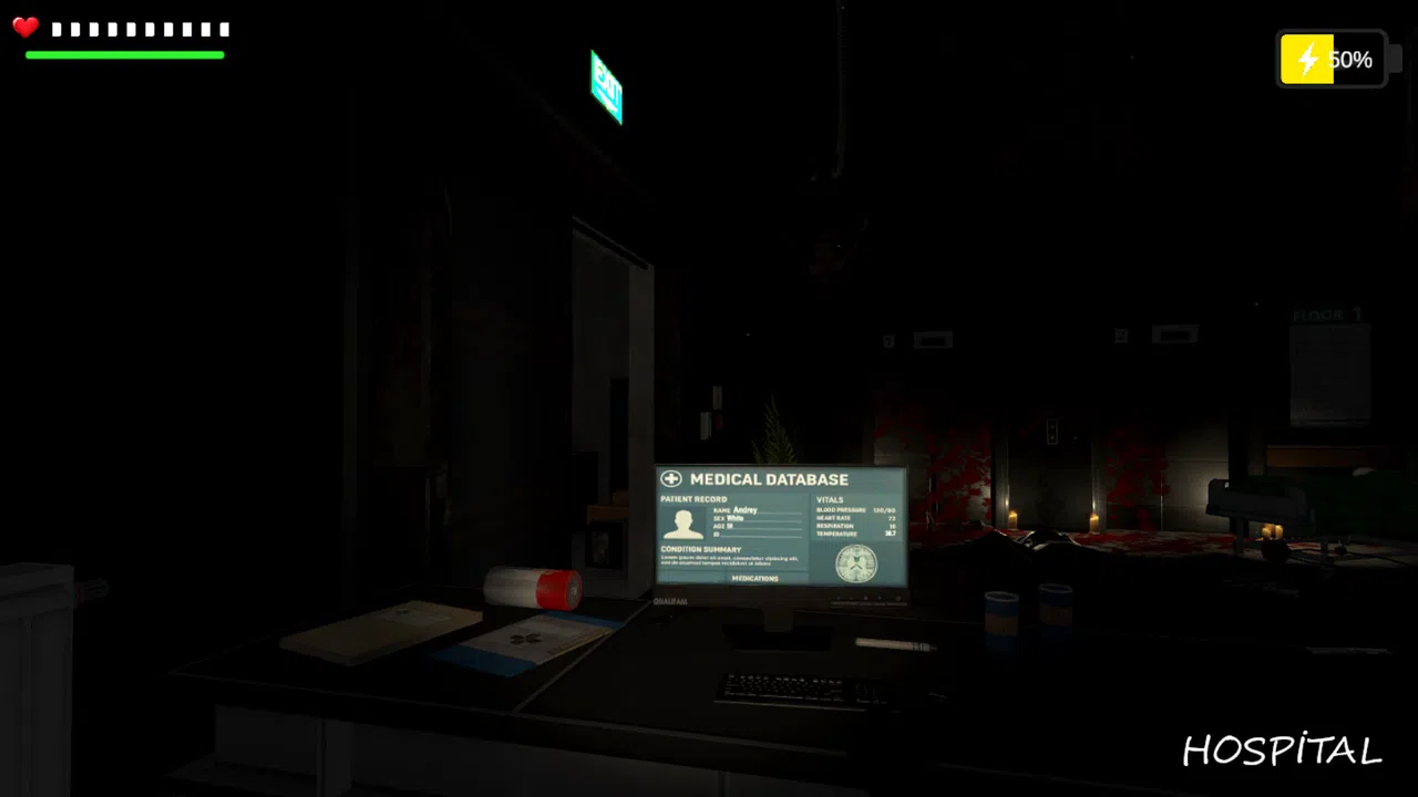Piywebler Screenshot 7