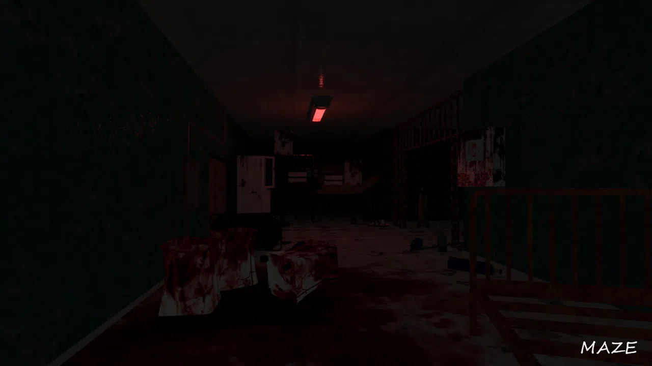 Piywebler Screenshot 19