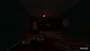 Piywebler Screenshot 19