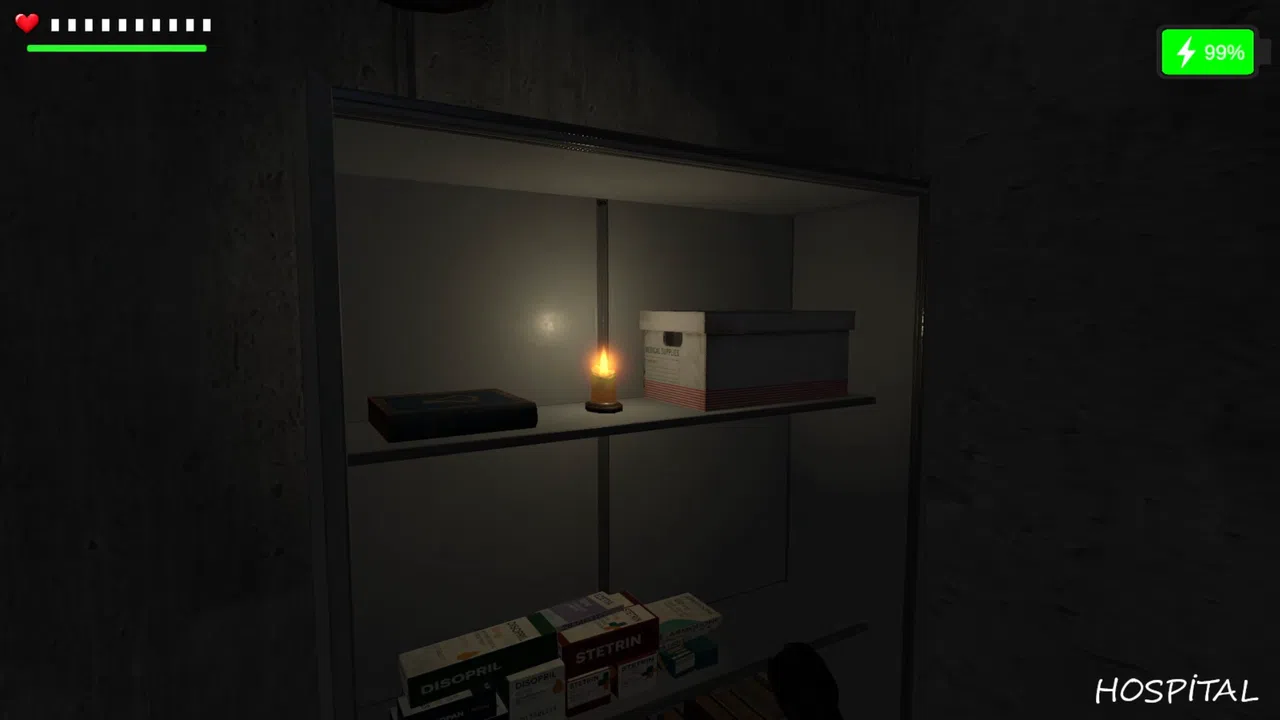 Piywebler Screenshot 0