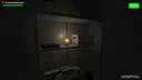 Piywebler Screenshot 0