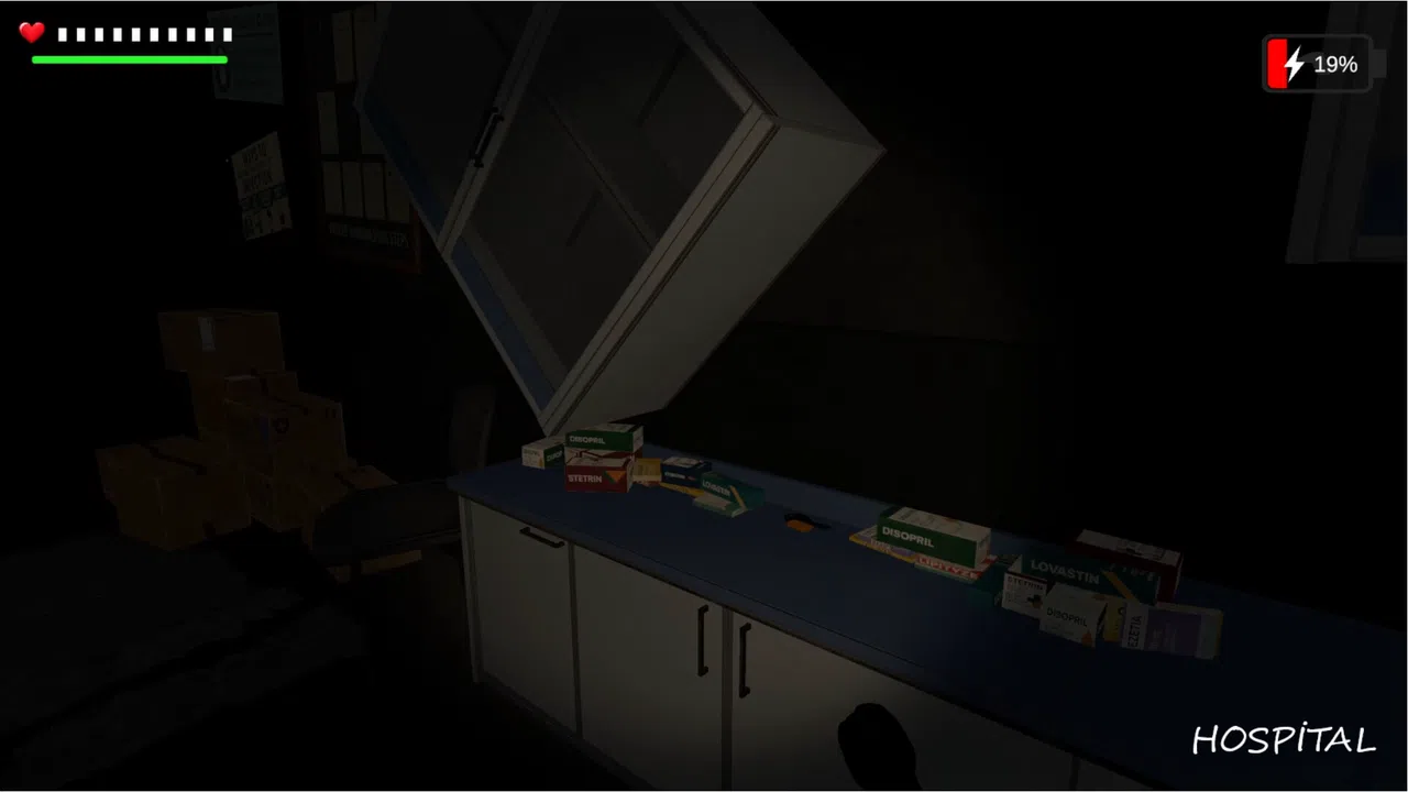Piywebler Screenshot 3
