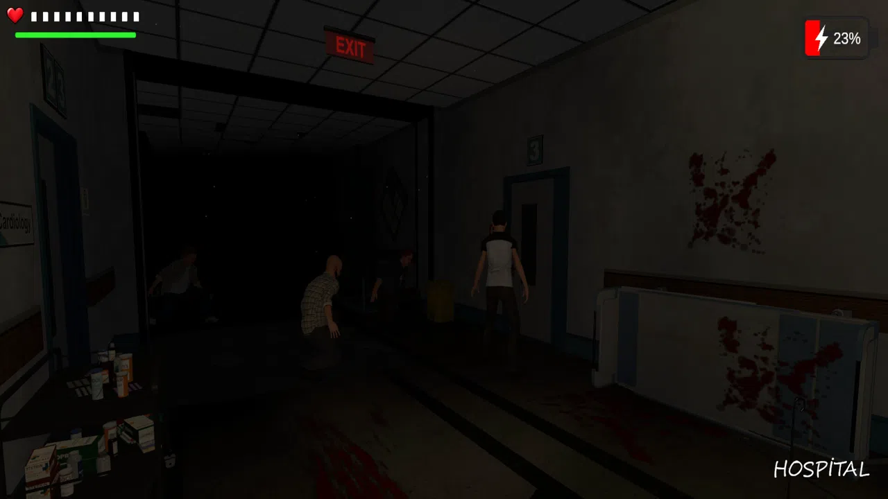 Piywebler Screenshot 16