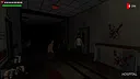 Piywebler Screenshot 16