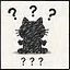 ??? icon