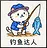 钓鱼达人