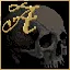 Redemption icon