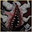 The creature icon