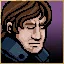 Lamentum icon