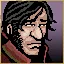 Lord Clayton icon