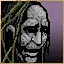 Lord Wesley icon