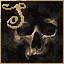 Sacrifice icon