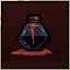 Bloodrush icon