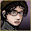There is freedom in awakening icon