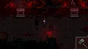 Lamentum Screenshot 2