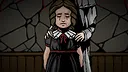Lamentum Screenshot 9