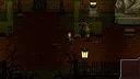 Lamentum Screenshot 13