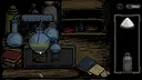 Lamentum Screenshot 14