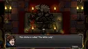 Lamentum Screenshot 1