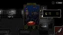 Lamentum Screenshot 7