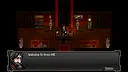 Lamentum Screenshot 0