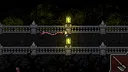 Lamentum Screenshot 6