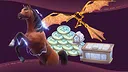 Palia – Royal Highlands Supporter Pack Screenshot 0